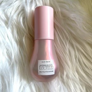 Glow Recipe Watermelon Niacinamide Dew Drops Travel size